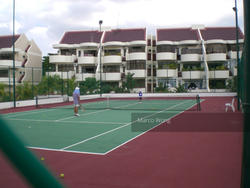 The Windsor (D20), Condominium #130950752